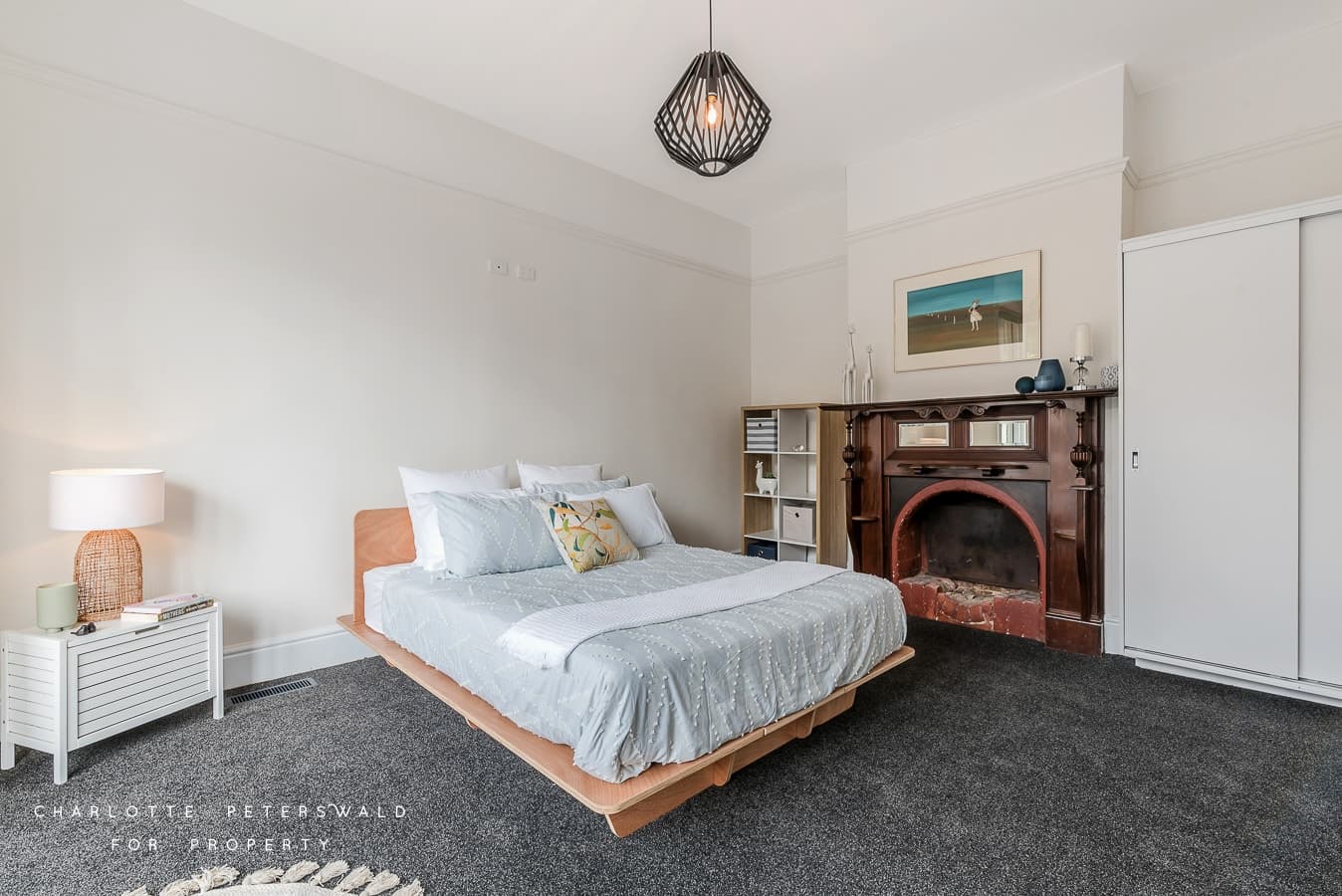 77 Newdegate Street, West Hobart TAS 7000, West Hobart - Thumbnail 8