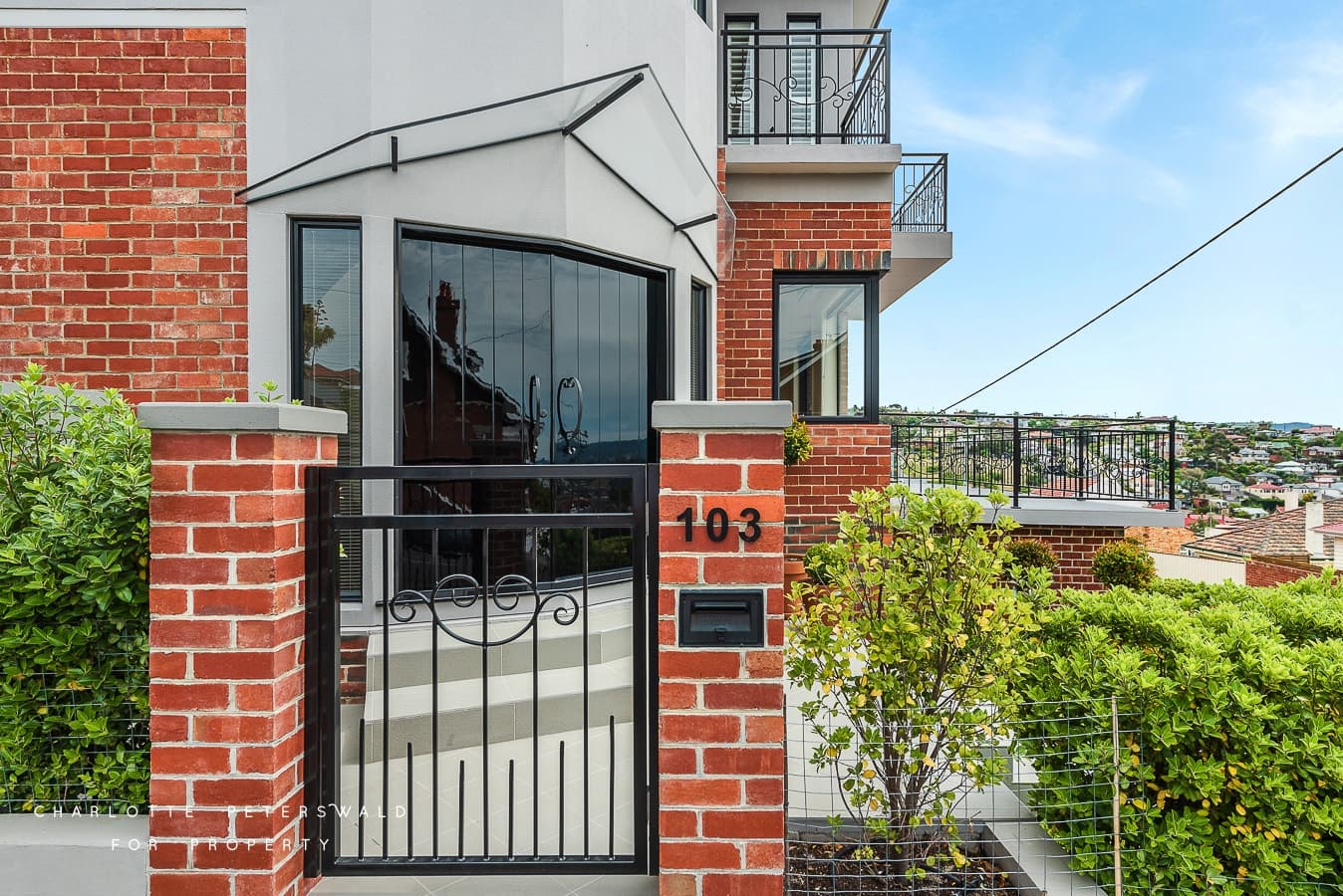 103 Arthur Street, West Hobart TAS 7000, West Hobart - Thumbnail 2