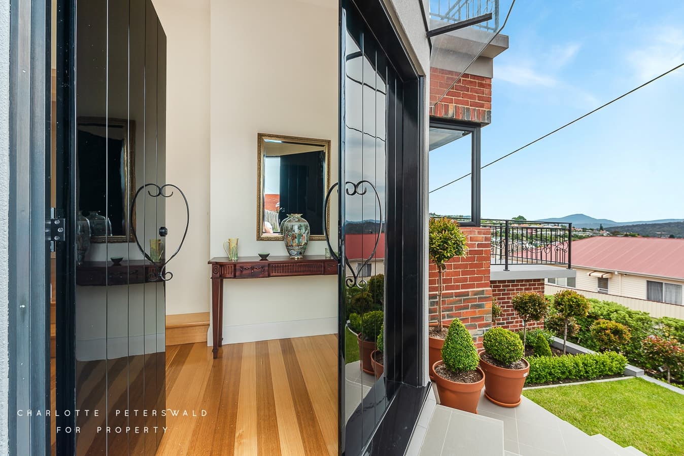 103 Arthur Street, West Hobart TAS 7000, West Hobart - Thumbnail 3