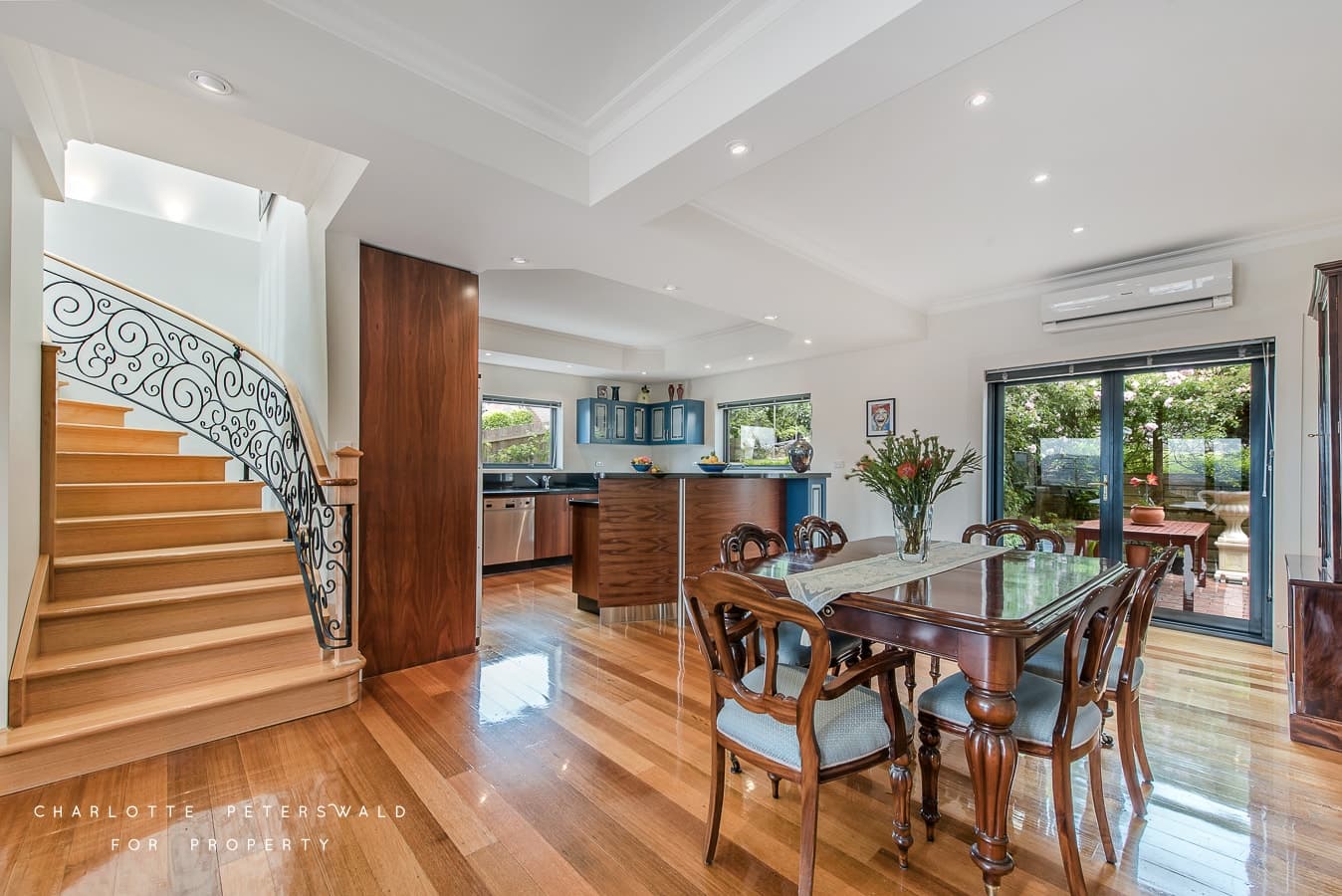 103 Arthur Street, West Hobart TAS 7000, West Hobart - Thumbnail 4