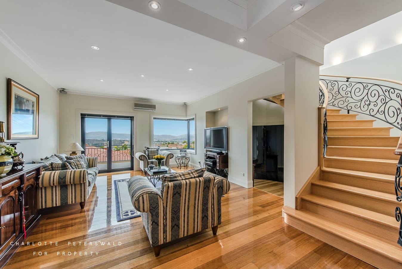 103 Arthur Street, West Hobart TAS 7000, West Hobart - Thumbnail 5