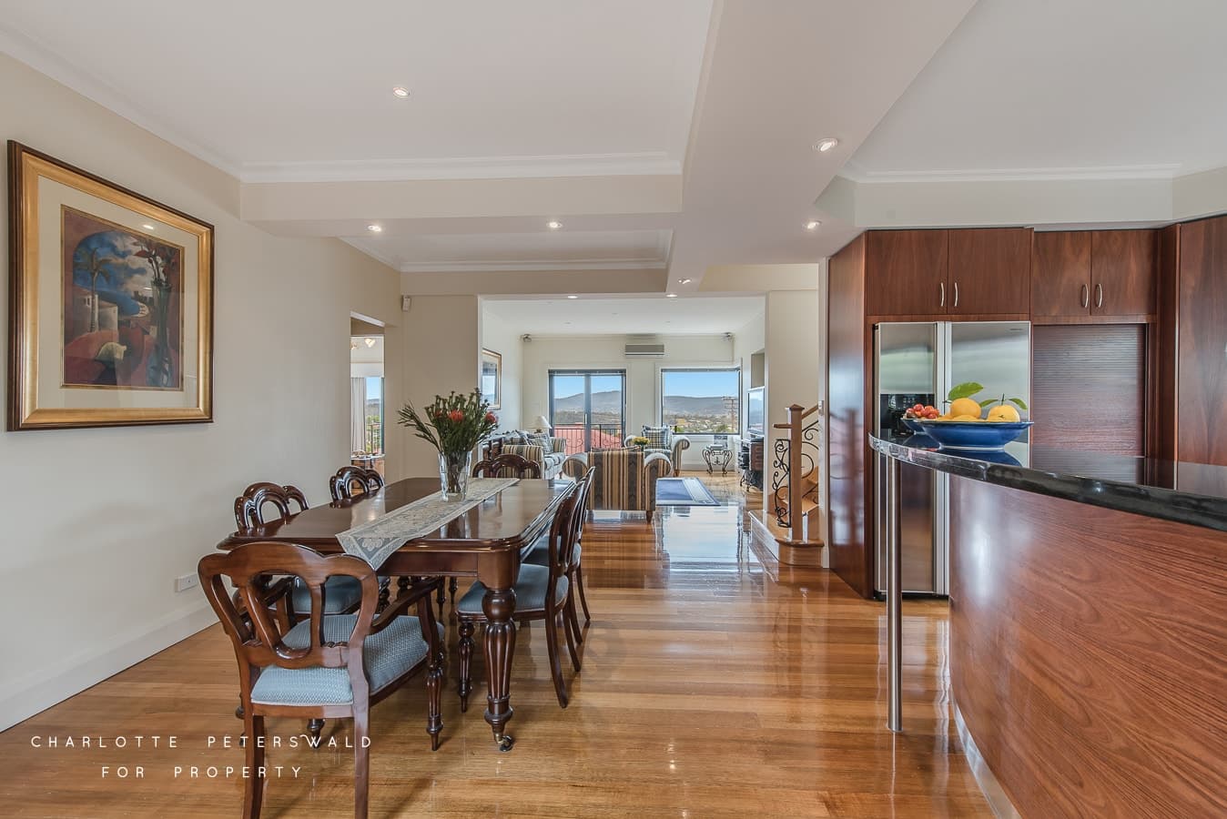 103 Arthur Street, West Hobart TAS 7000, West Hobart - Thumbnail 6