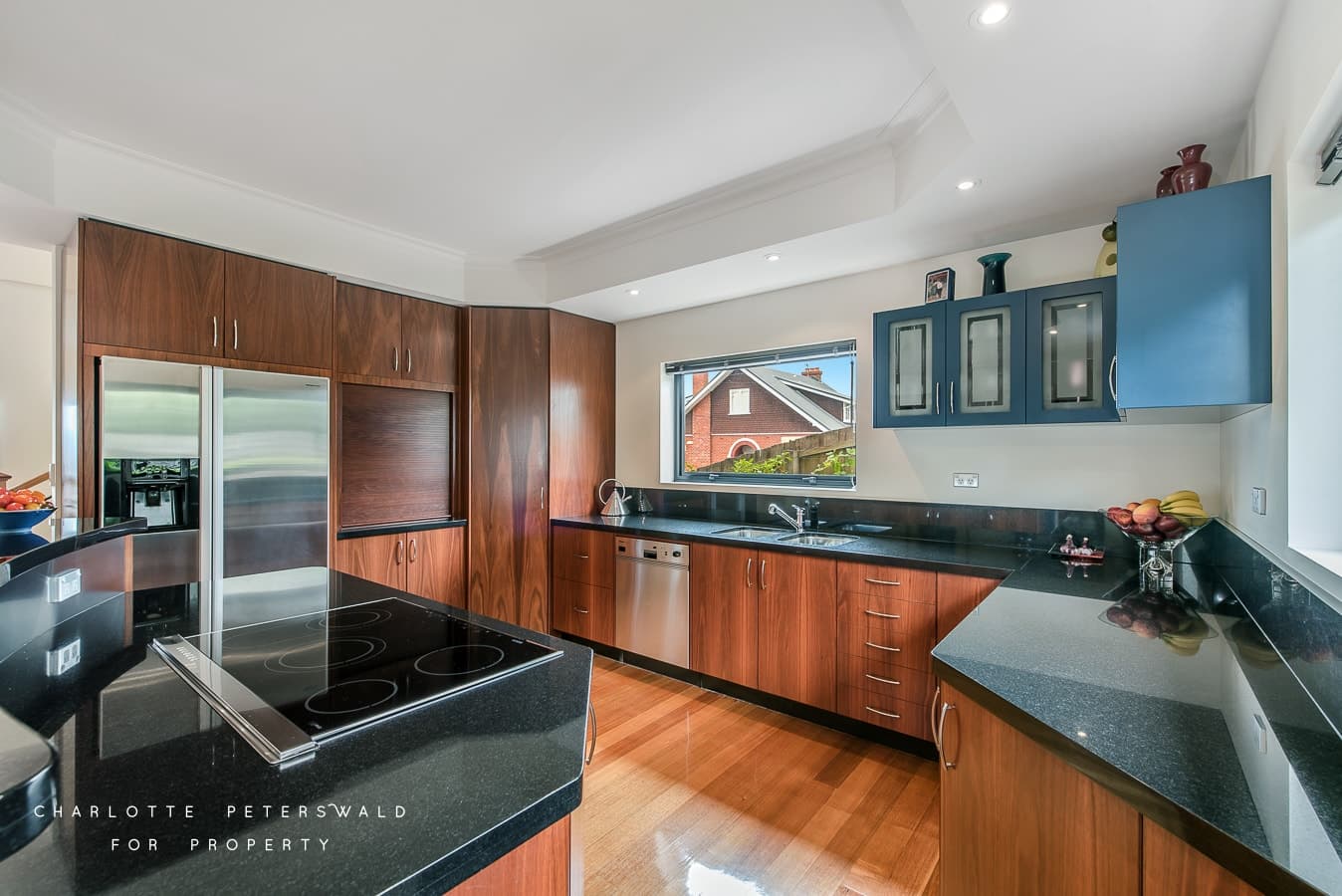 103 Arthur Street, West Hobart TAS 7000, West Hobart - Thumbnail 7