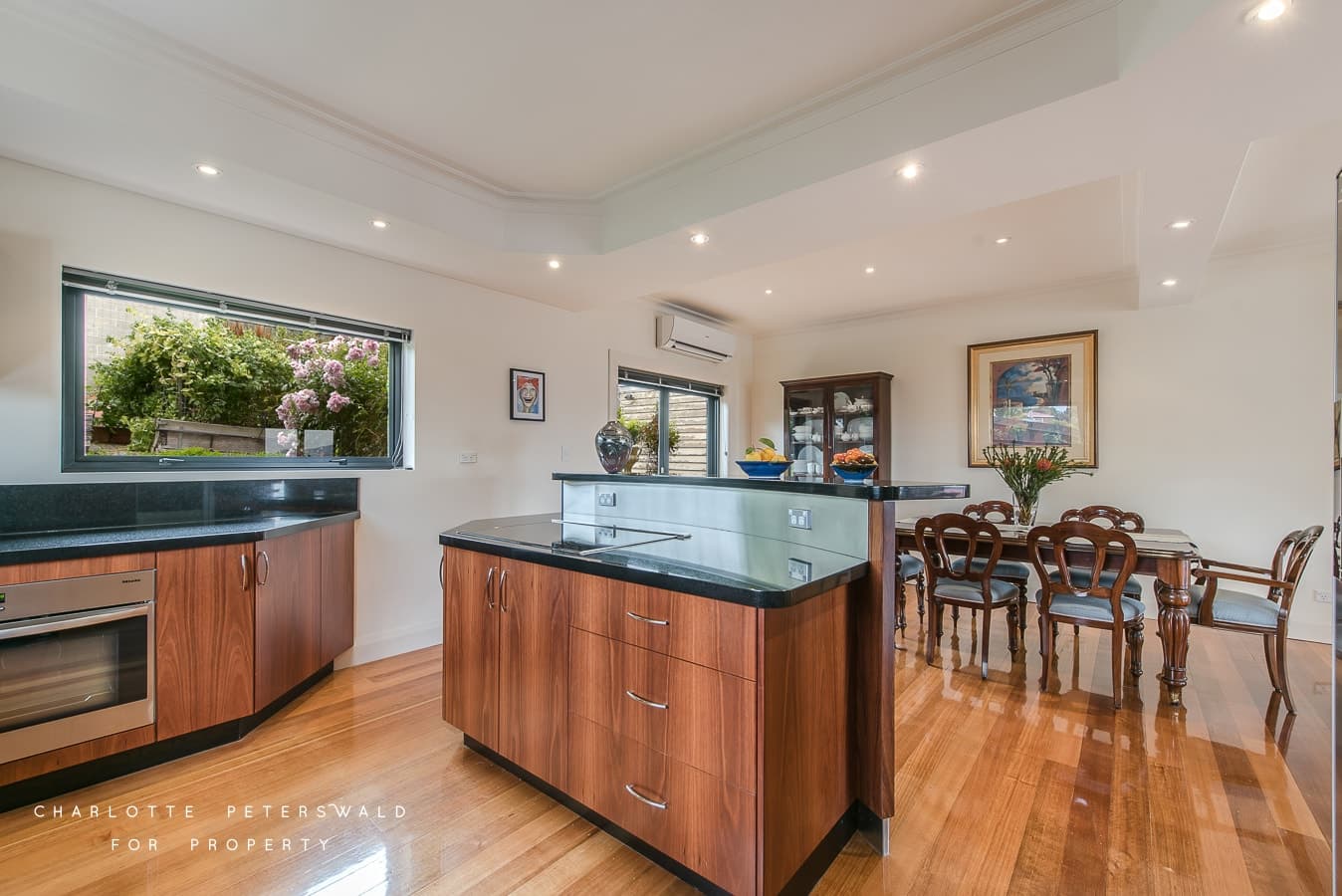 103 Arthur Street, West Hobart TAS 7000, West Hobart - Thumbnail 8