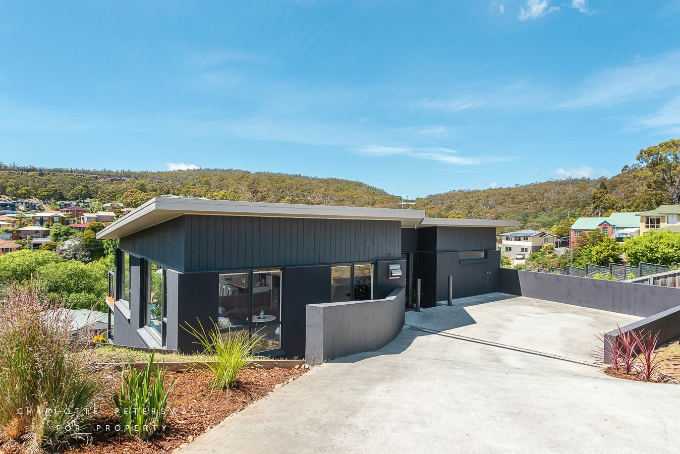 63b Ruth Drive, Lenah Valley TAS 7008, Lenah Valley - Image 1