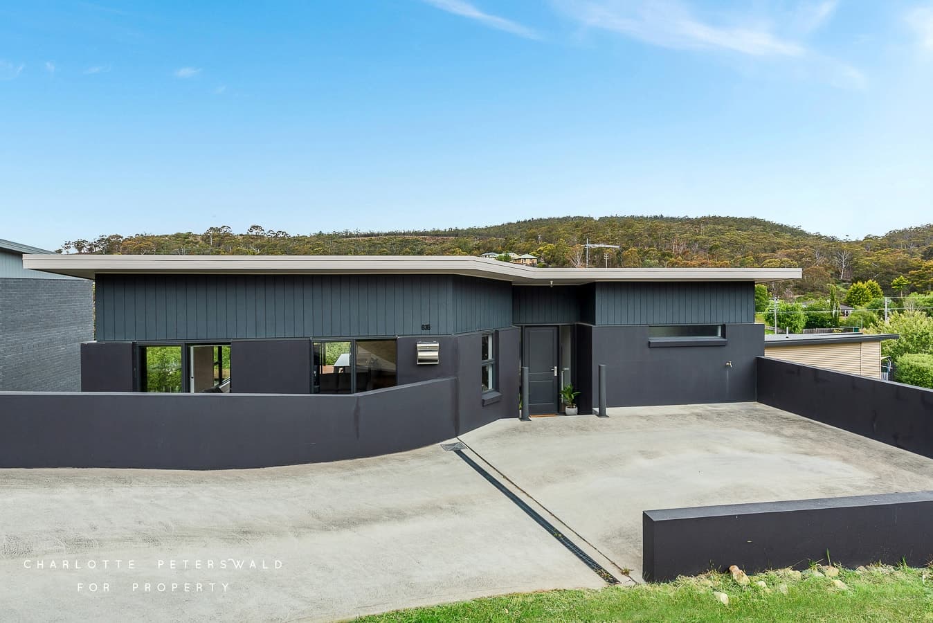 63b Ruth Drive, Lenah Valley TAS 7008, Lenah Valley - Thumbnail 2