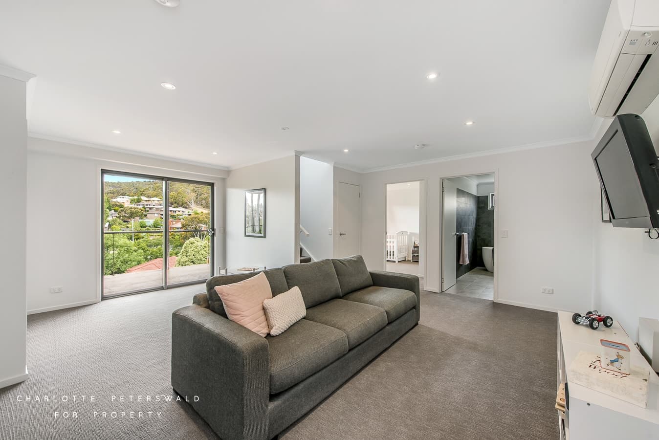 63b Ruth Drive, Lenah Valley TAS 7008, Lenah Valley - Thumbnail 5