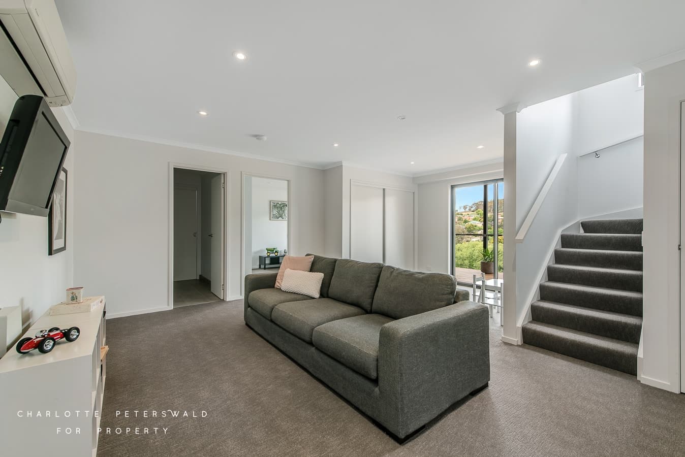 63b Ruth Drive, Lenah Valley TAS 7008, Lenah Valley - Thumbnail 6