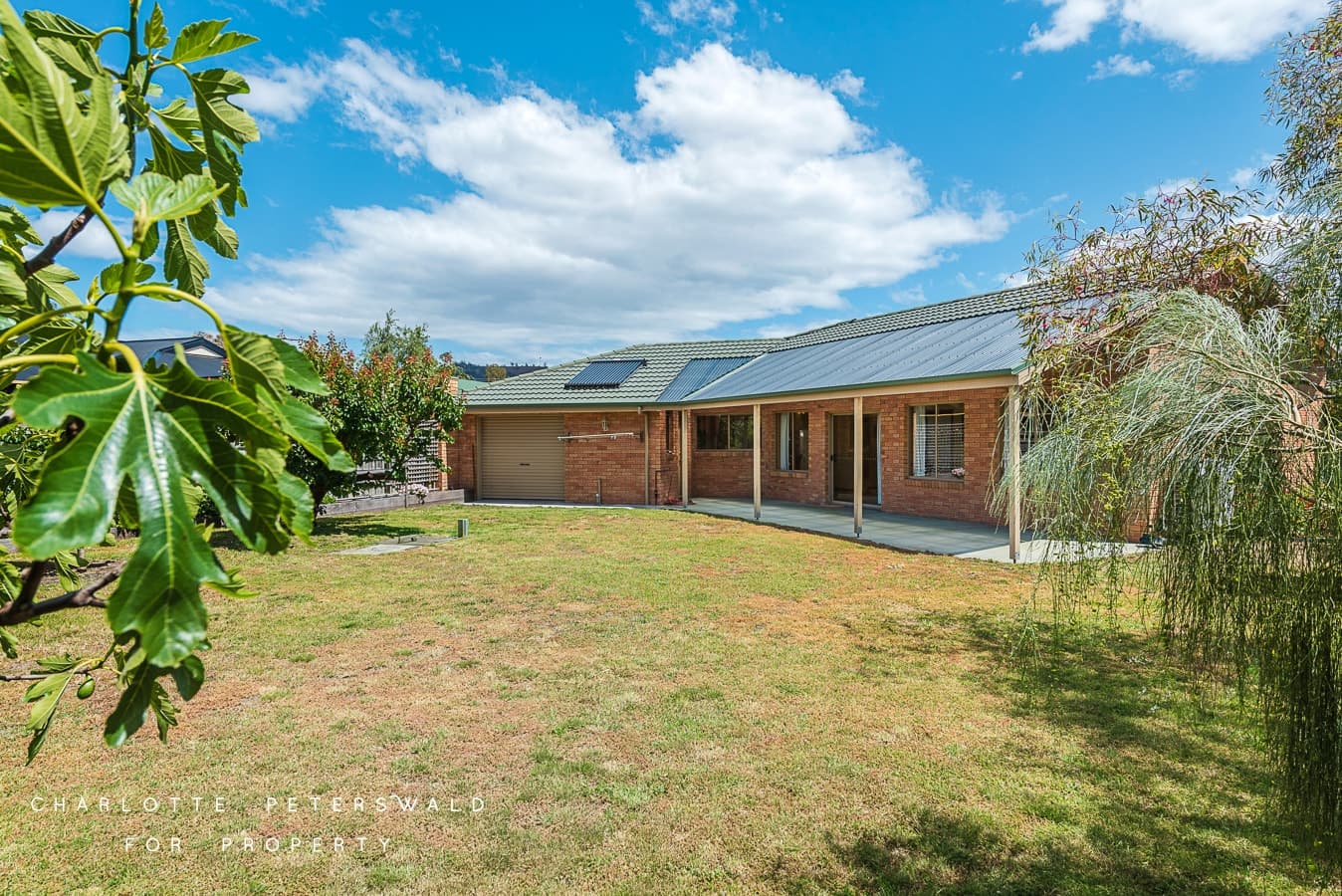 31 Leyden Avenue, Seven Mile Beach TAS 7170, Seven Mile Beach - Image 1