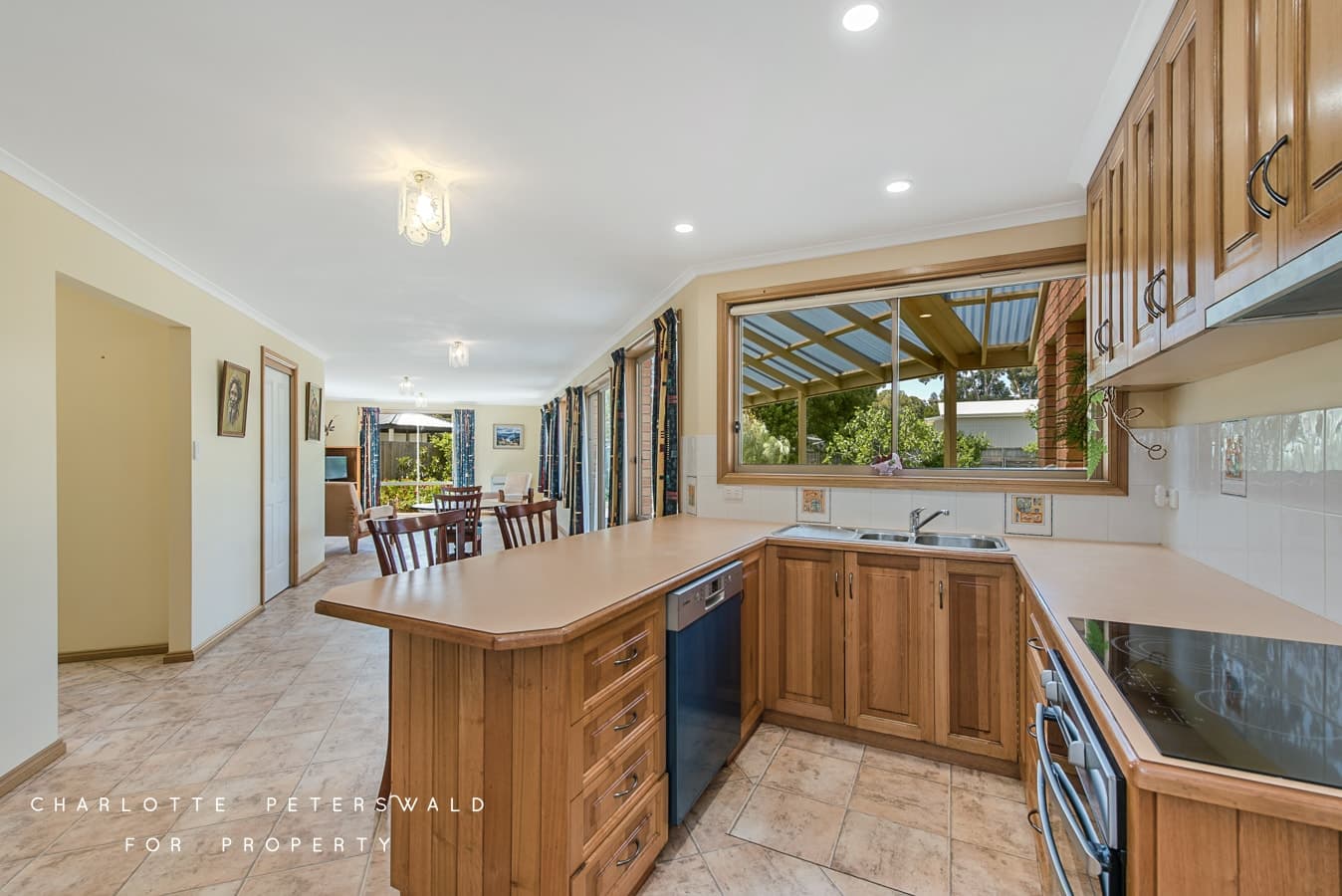 31 Leyden Avenue, Seven Mile Beach TAS 7170, Seven Mile Beach - Thumbnail 2