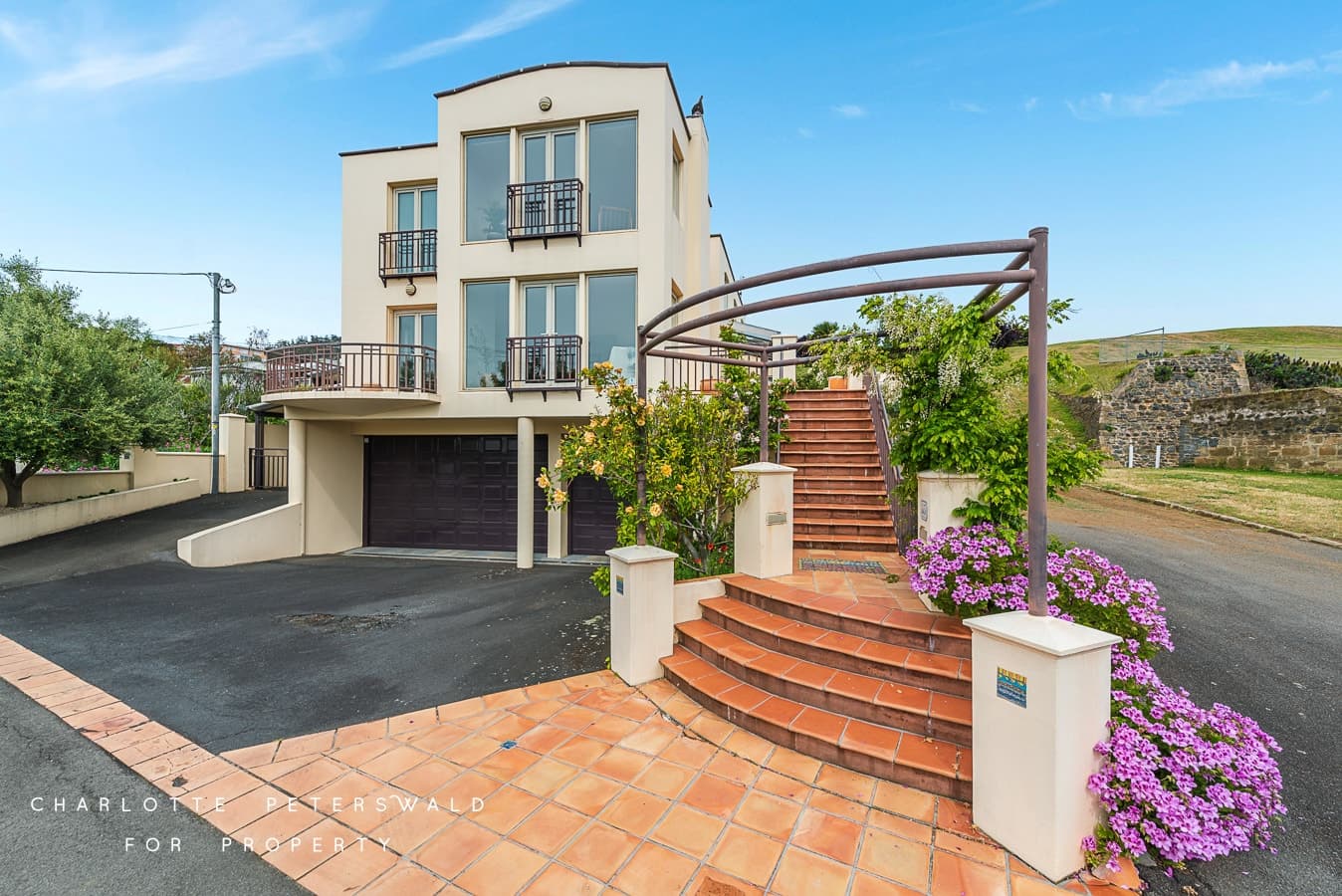 665 Sandy Bay Road, Sandy Bay TAS 7005, Sandy Bay - Image 1