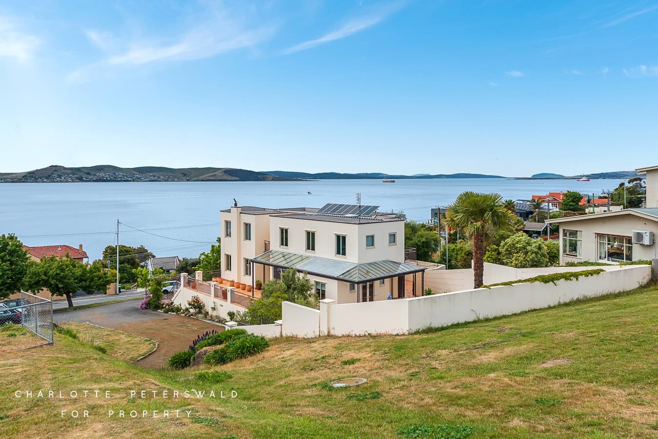 665 Sandy Bay Road, Sandy Bay TAS 7005, Sandy Bay - Thumbnail 2