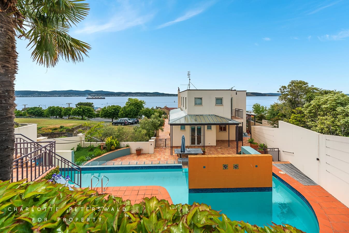 665 Sandy Bay Road, Sandy Bay TAS 7005, Sandy Bay - Thumbnail 3