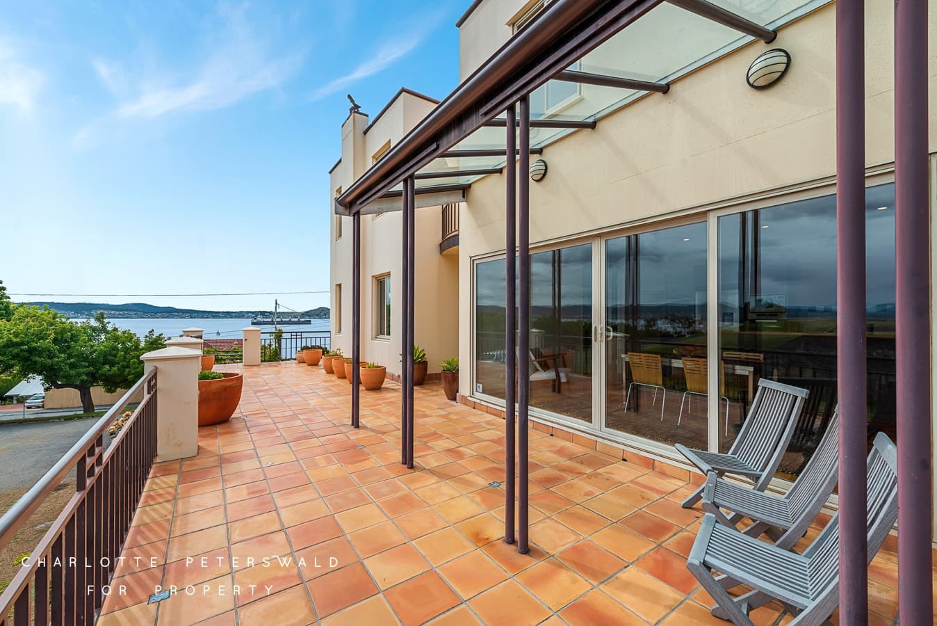 665 Sandy Bay Road, Sandy Bay TAS 7005, Sandy Bay - Thumbnail 4