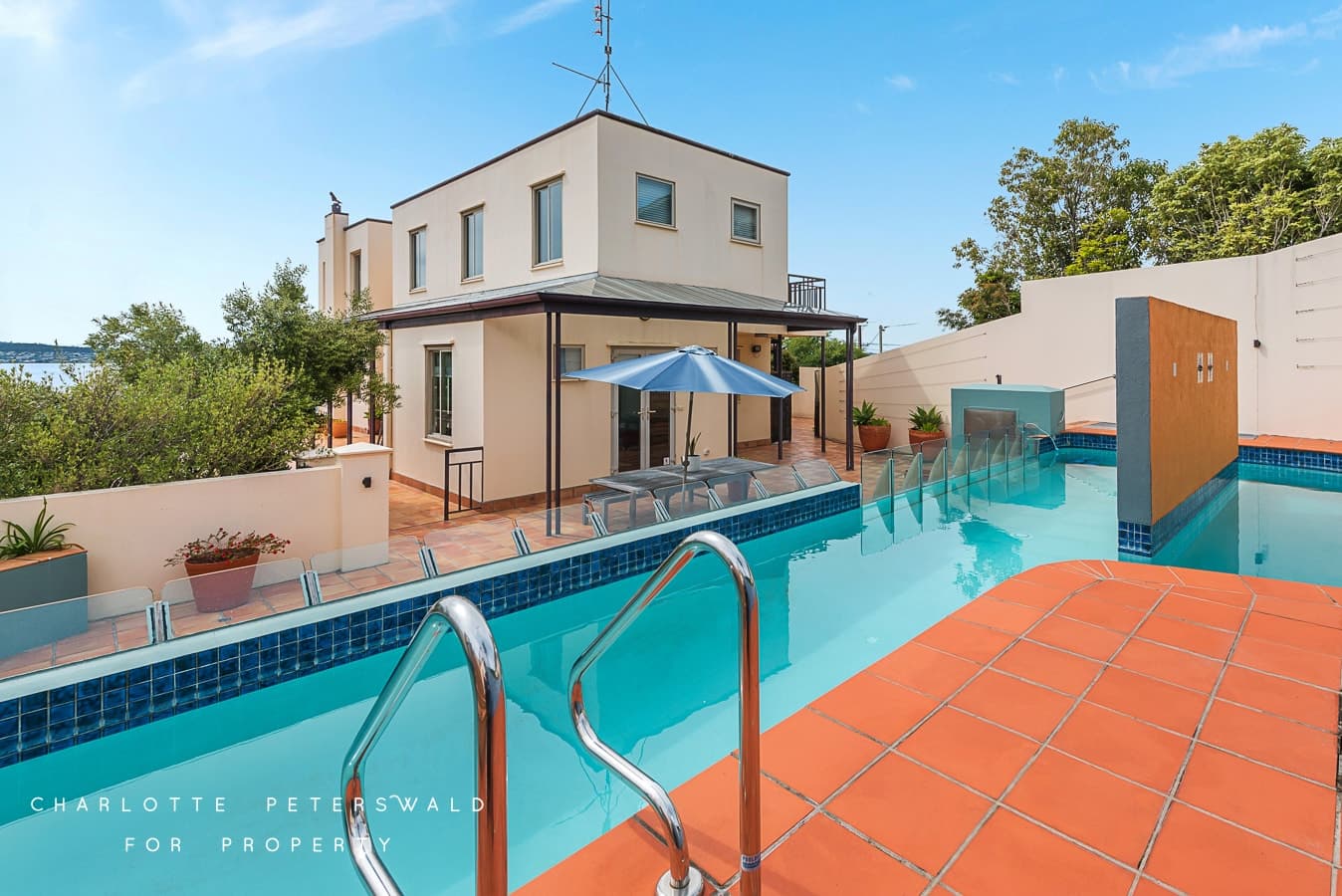 665 Sandy Bay Road, Sandy Bay TAS 7005, Sandy Bay - Thumbnail 6