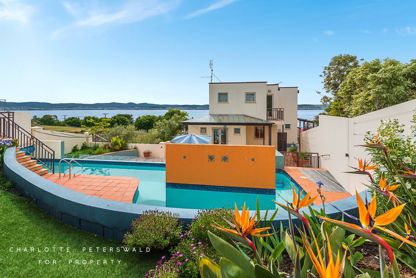 665 Sandy Bay Road, Sandy Bay TAS 7005, Sandy Bay - Thumbnail 7