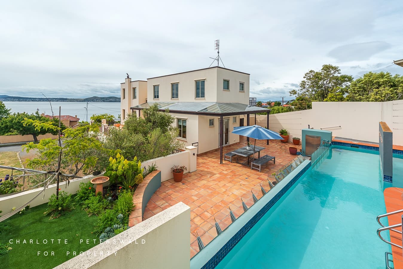 665 Sandy Bay Road, Sandy Bay TAS 7005, Sandy Bay - Thumbnail 8