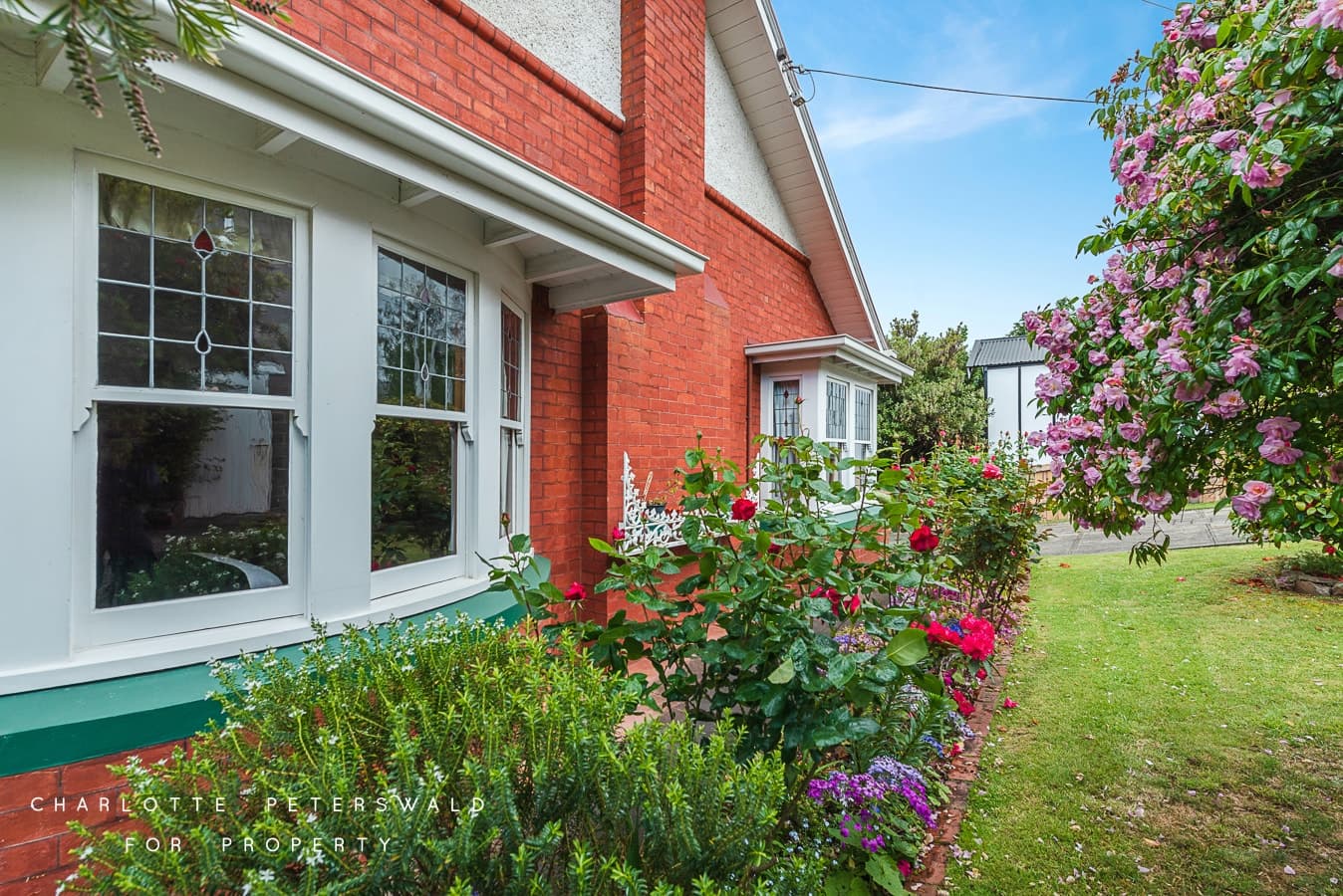 11 Toorak Avenue, Mount Stuart TAS 7000, Lenah Valley - Image 1