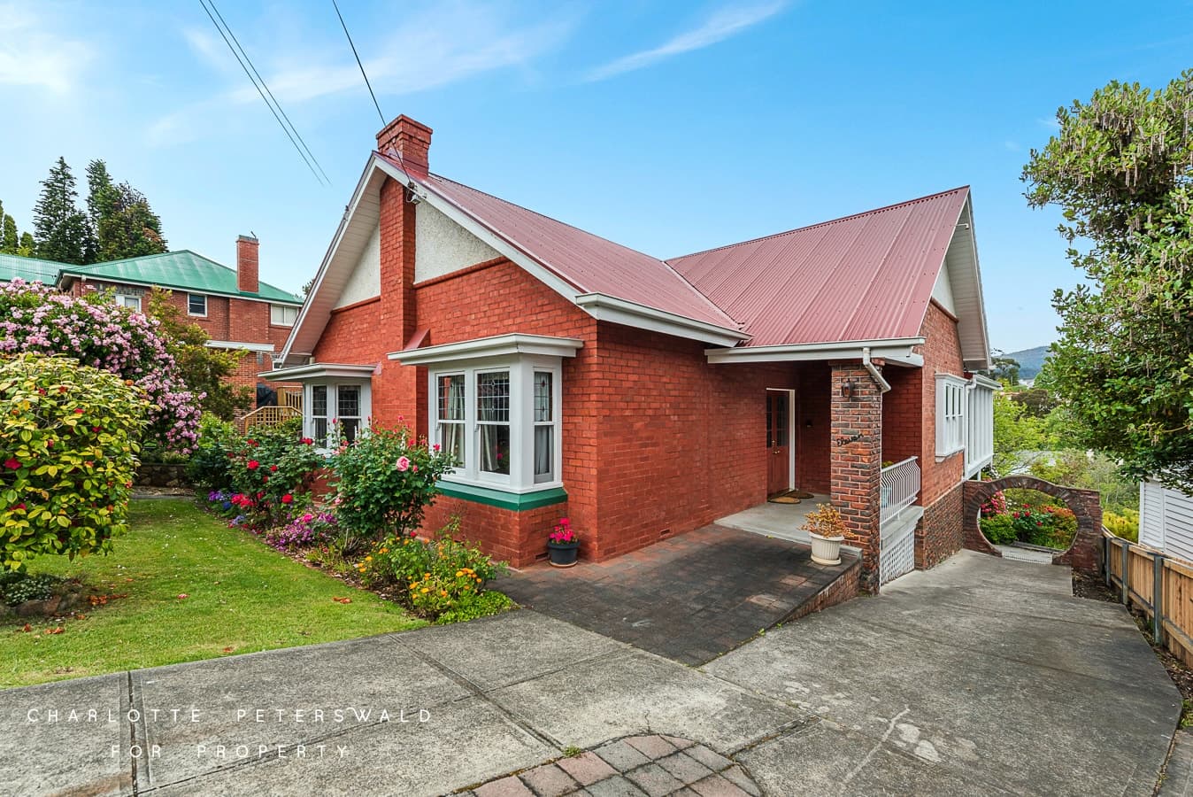 11 Toorak Avenue, Mount Stuart TAS 7000, Lenah Valley - Thumbnail 2