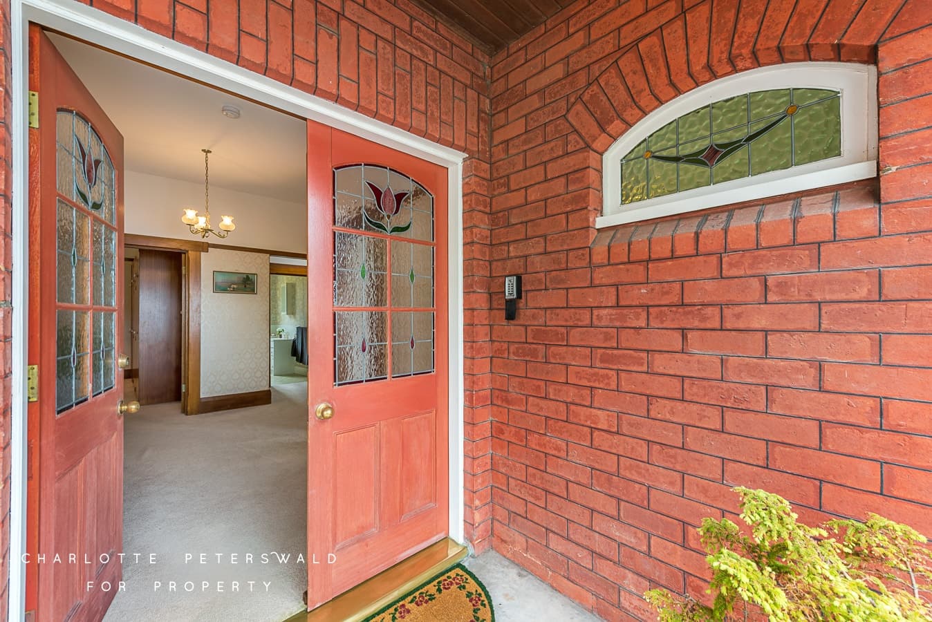 11 Toorak Avenue, Mount Stuart TAS 7000, Lenah Valley - Thumbnail 4
