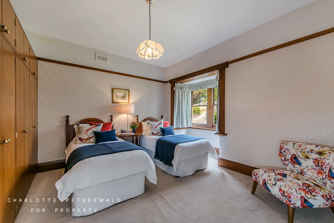 11 Toorak Avenue, Mount Stuart TAS 7000, Lenah Valley - Thumbnail 6