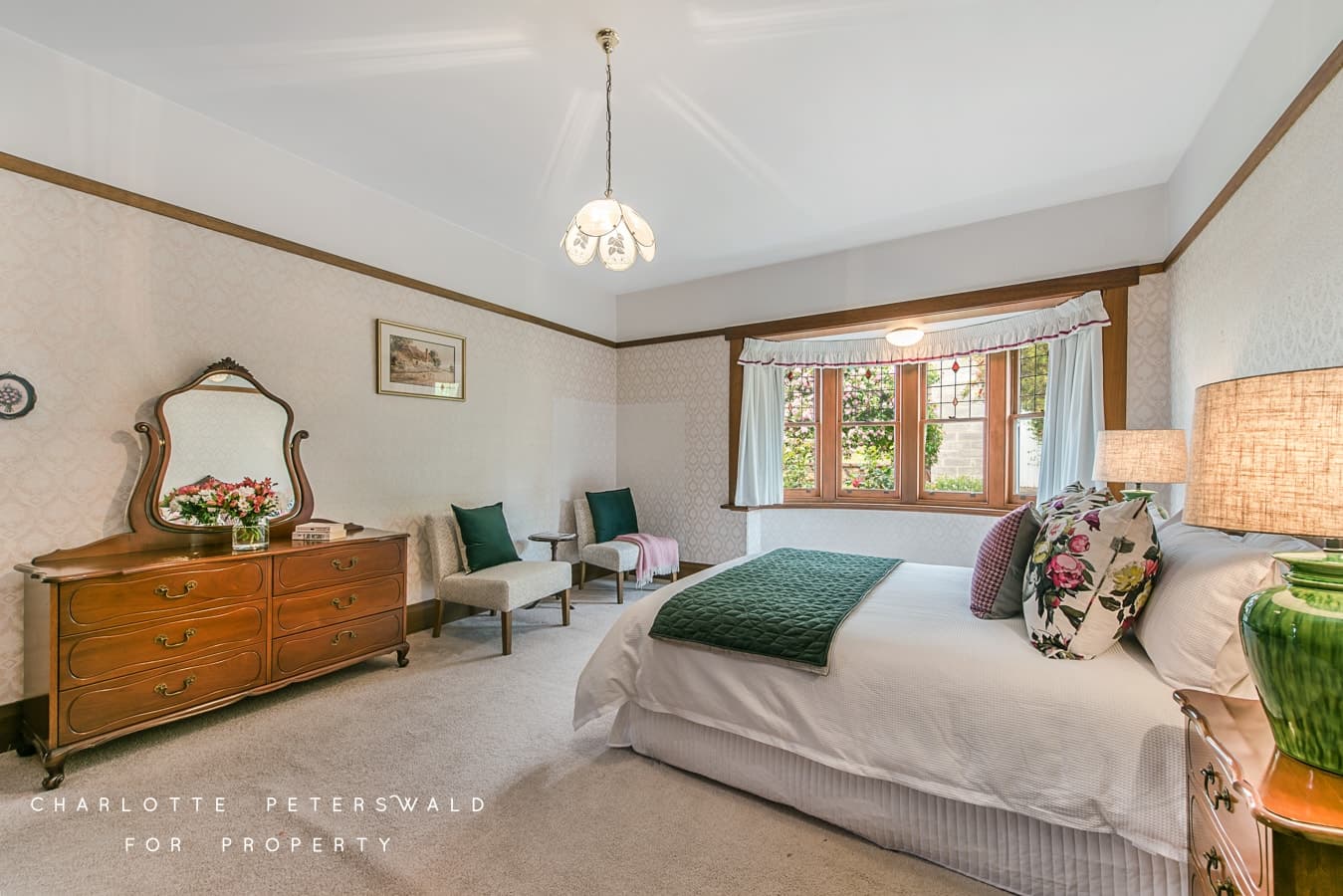 11 Toorak Avenue, Mount Stuart TAS 7000, Lenah Valley - Thumbnail 8