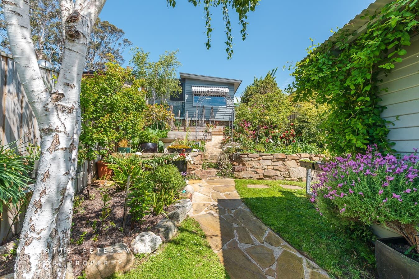 92 Beach Road, Kingston Beach TAS 7050, Kingston Beach - Image 1