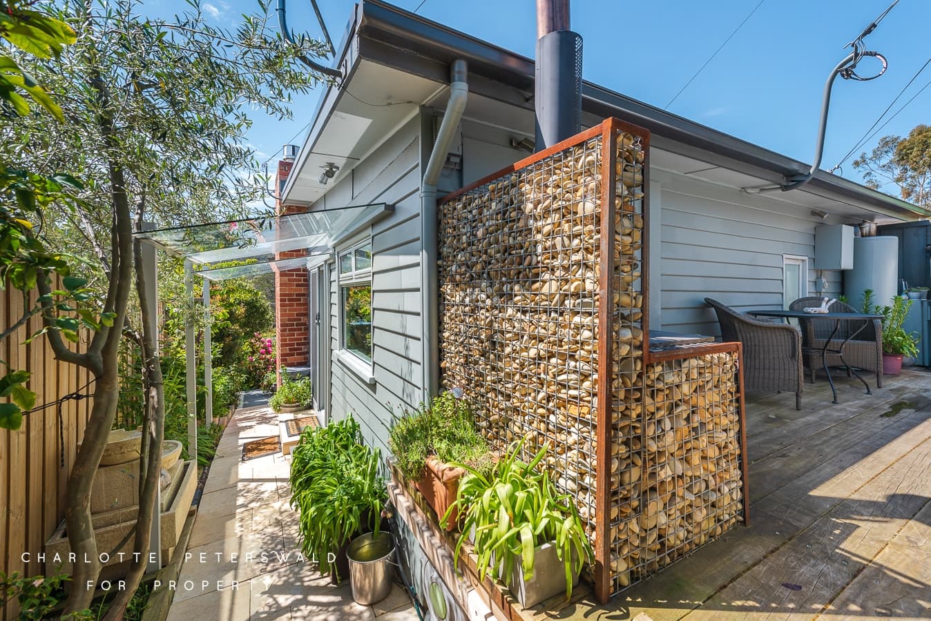 92 Beach Road, Kingston Beach TAS 7050, Kingston Beach - Thumbnail 3