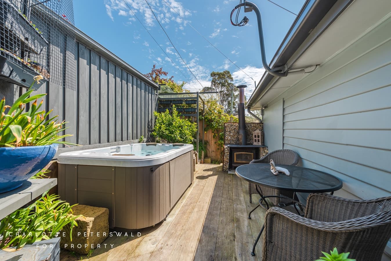 92 Beach Road, Kingston Beach TAS 7050, Kingston Beach - Thumbnail 5
