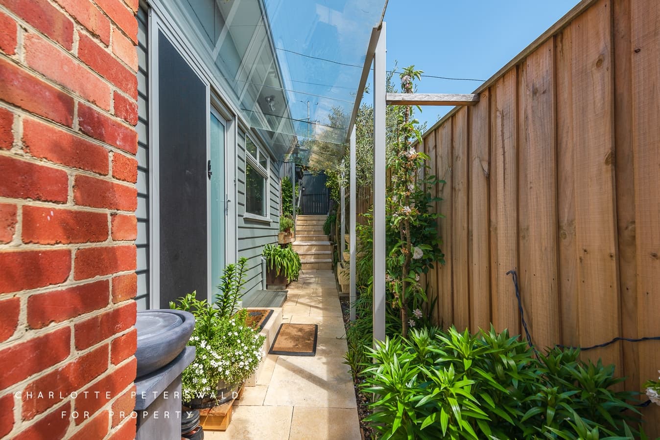 92 Beach Road, Kingston Beach TAS 7050, Kingston Beach - Thumbnail 6