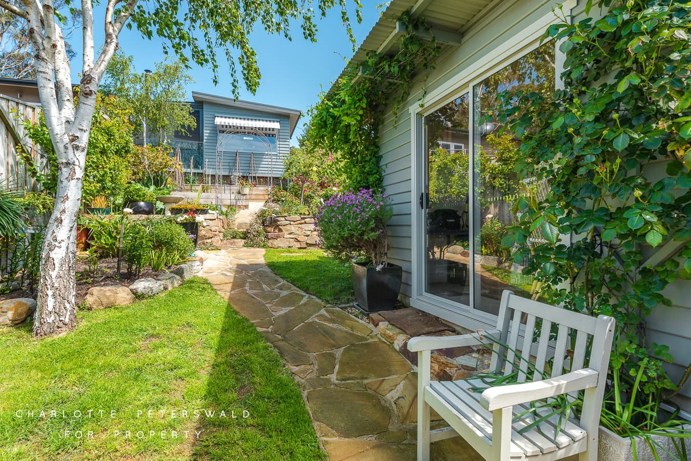 92 Beach Road, Kingston Beach TAS 7050, Kingston Beach - Thumbnail 7