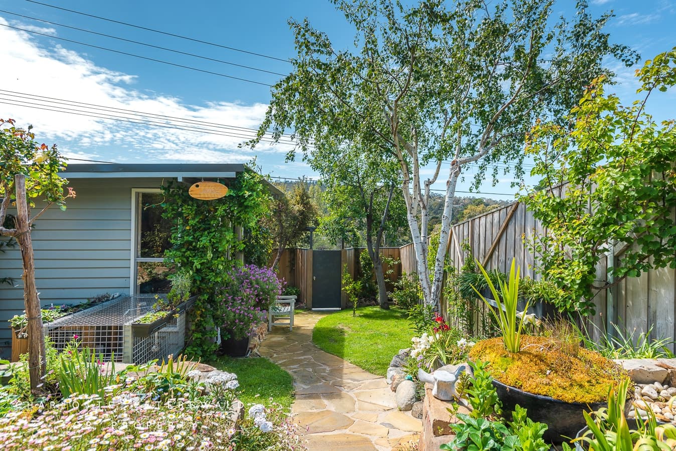 92 Beach Road, Kingston Beach TAS 7050, Kingston Beach - Thumbnail 8