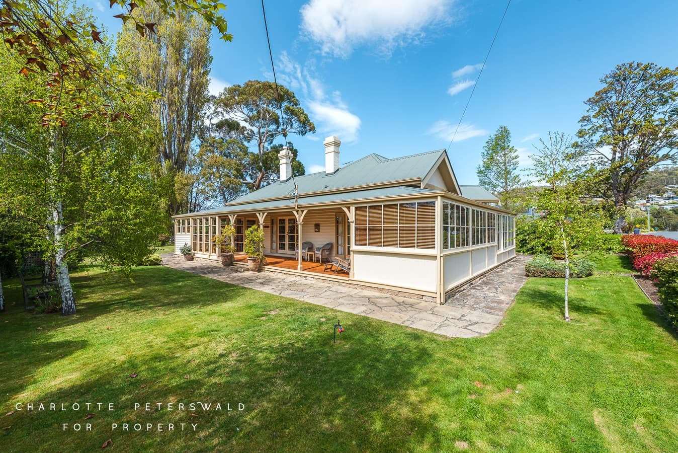 33-35 Balmoral Road, Kingston Beach TAS 7050, Kingston Beach - Image 1
