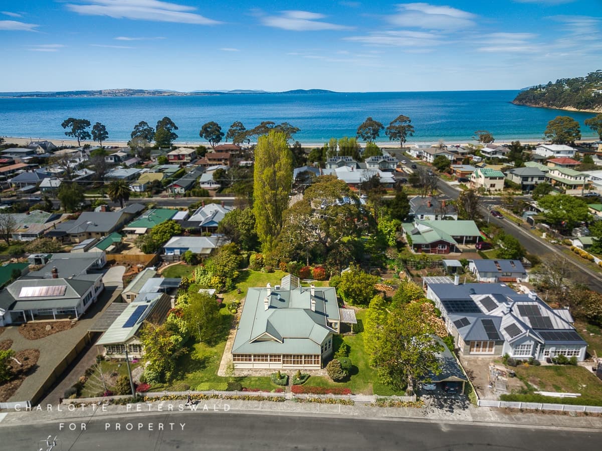 33-35 Balmoral Road, Kingston Beach TAS 7050, Kingston Beach - Thumbnail 2