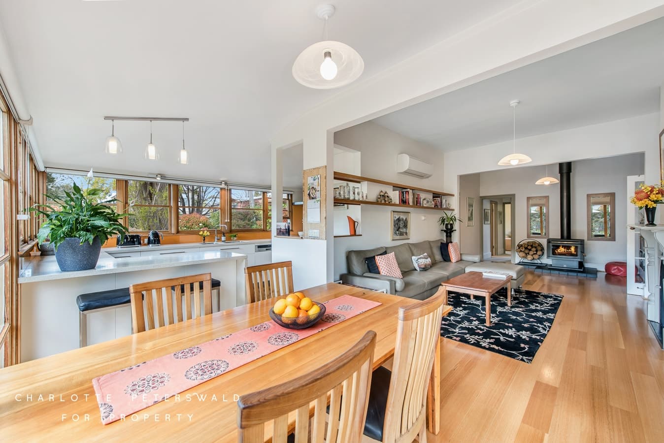 33-35 Balmoral Road, Kingston Beach TAS 7050, Kingston Beach - Thumbnail 4