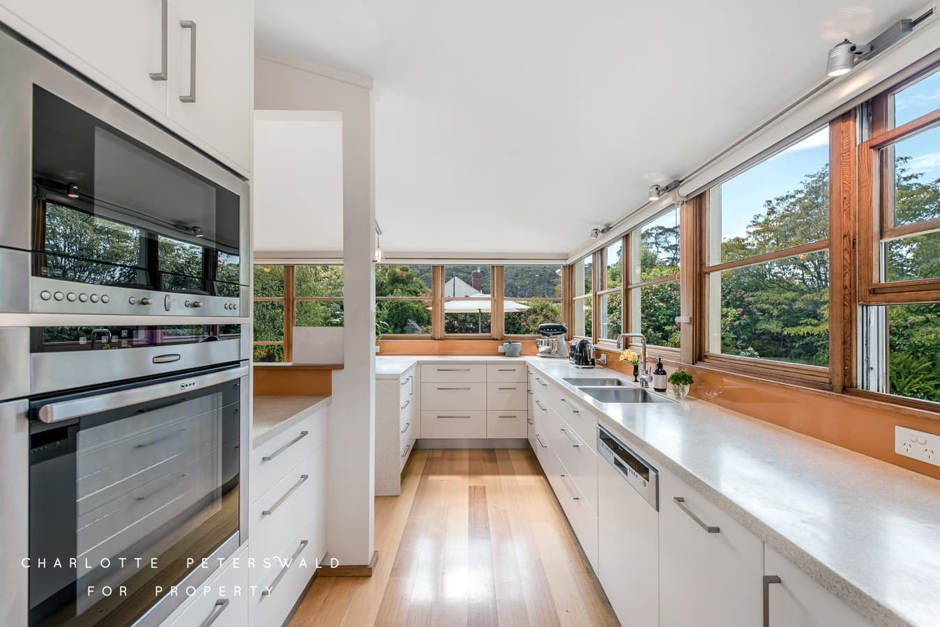 33-35 Balmoral Road, Kingston Beach TAS 7050, Kingston Beach - Thumbnail 5