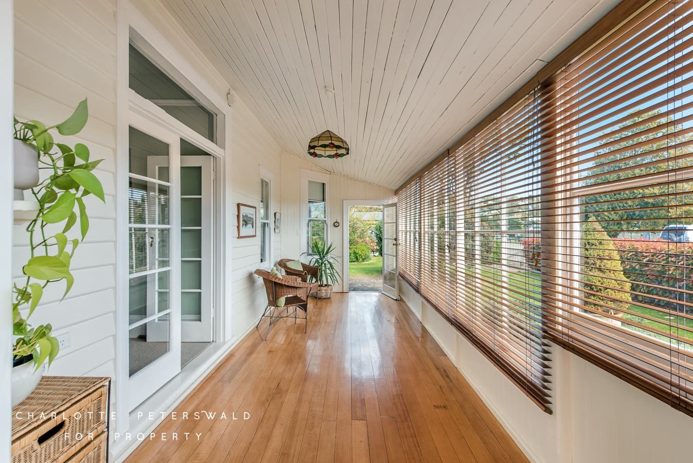 33-35 Balmoral Road, Kingston Beach TAS 7050, Kingston Beach - Thumbnail 6