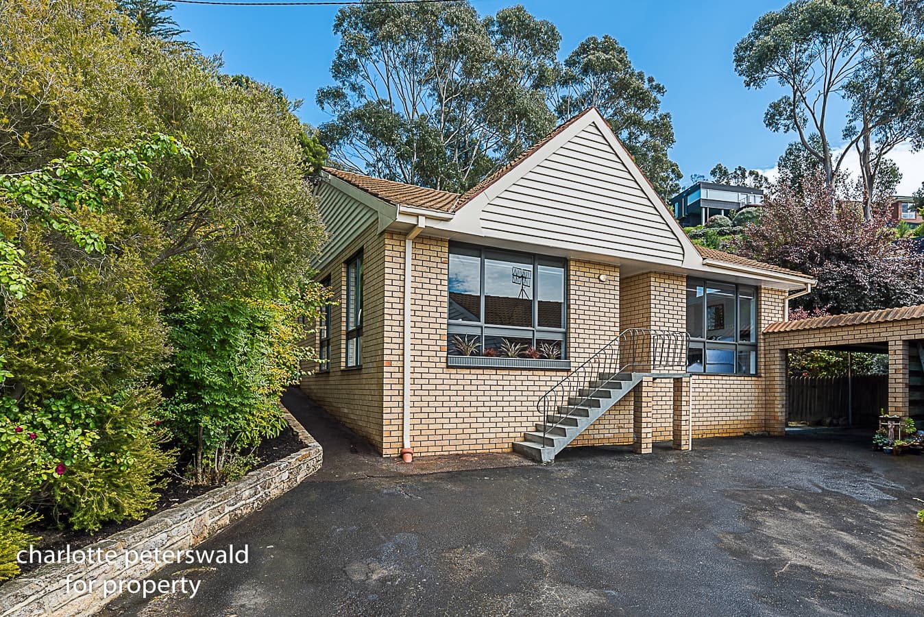 2 / 12 Coolamon Road, Taroona TAS 7053, Taroona - Thumbnail 2