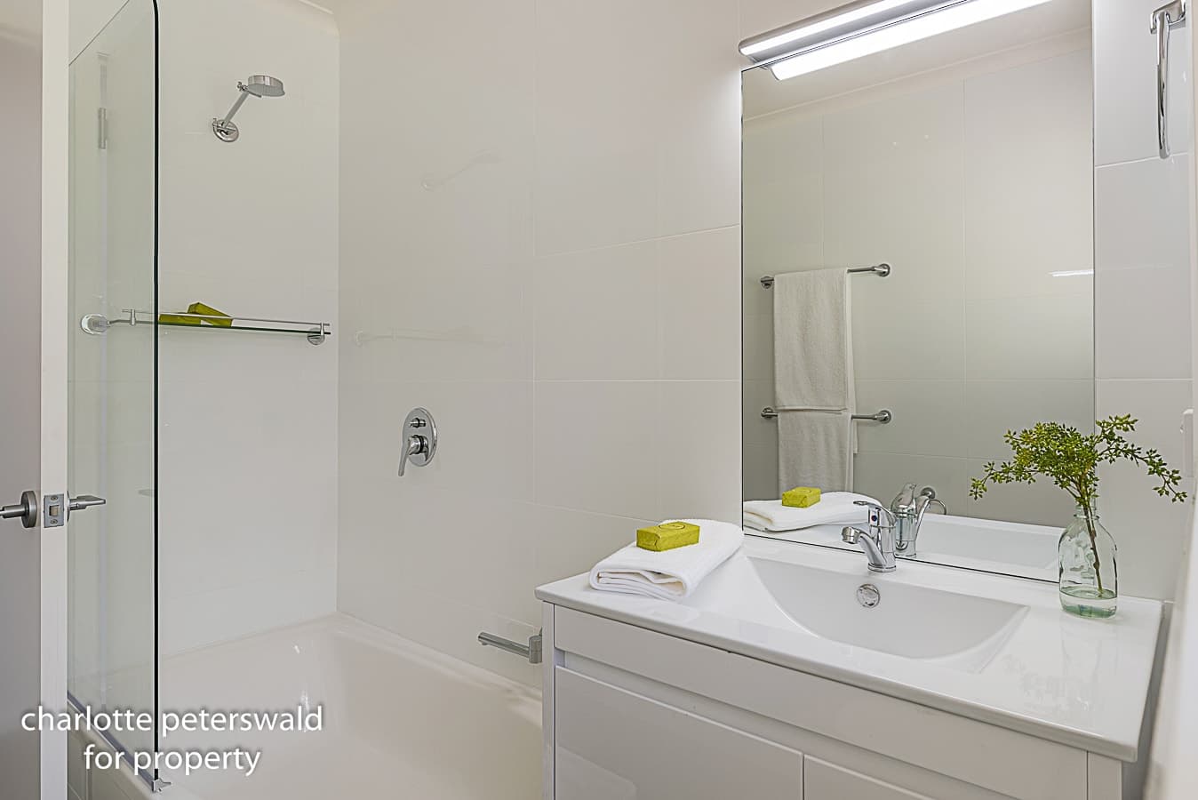 2 / 12 Coolamon Road, Taroona TAS 7053, Taroona - Thumbnail 5
