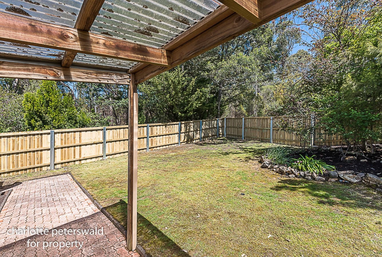 2 / 12 Coolamon Road, Taroona TAS 7053, Taroona - Thumbnail 6