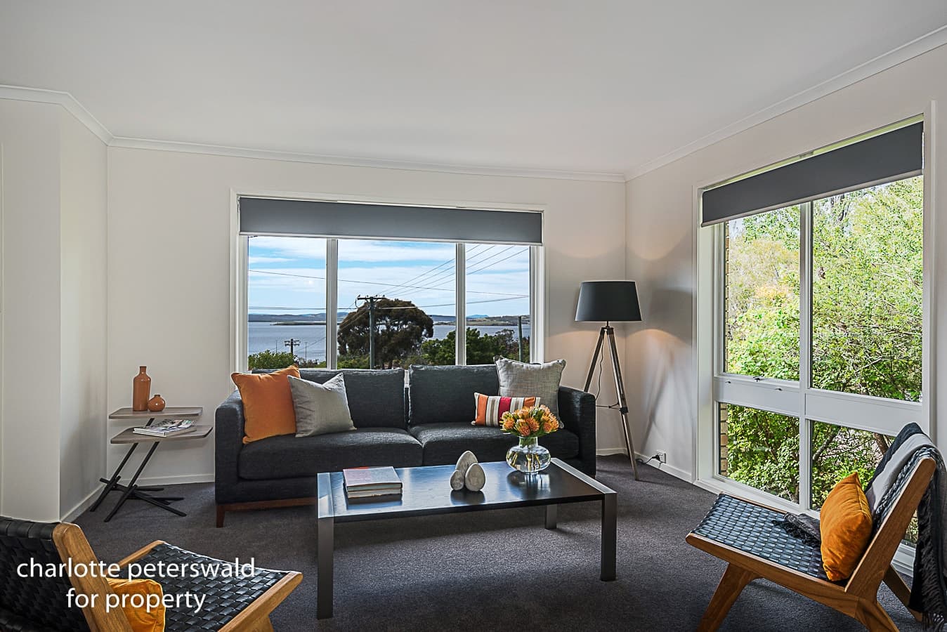 2 / 12 Coolamon Road, Taroona TAS 7053, Taroona - Thumbnail 7