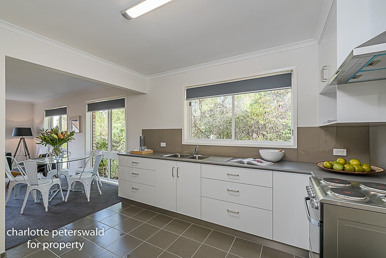 2 / 12 Coolamon Road, Taroona TAS 7053, Taroona - Thumbnail 8