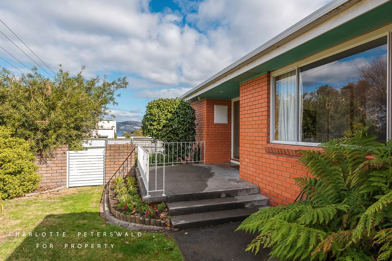 352 Clarence Street, Howrah TAS 7018, Howrah - Image 1