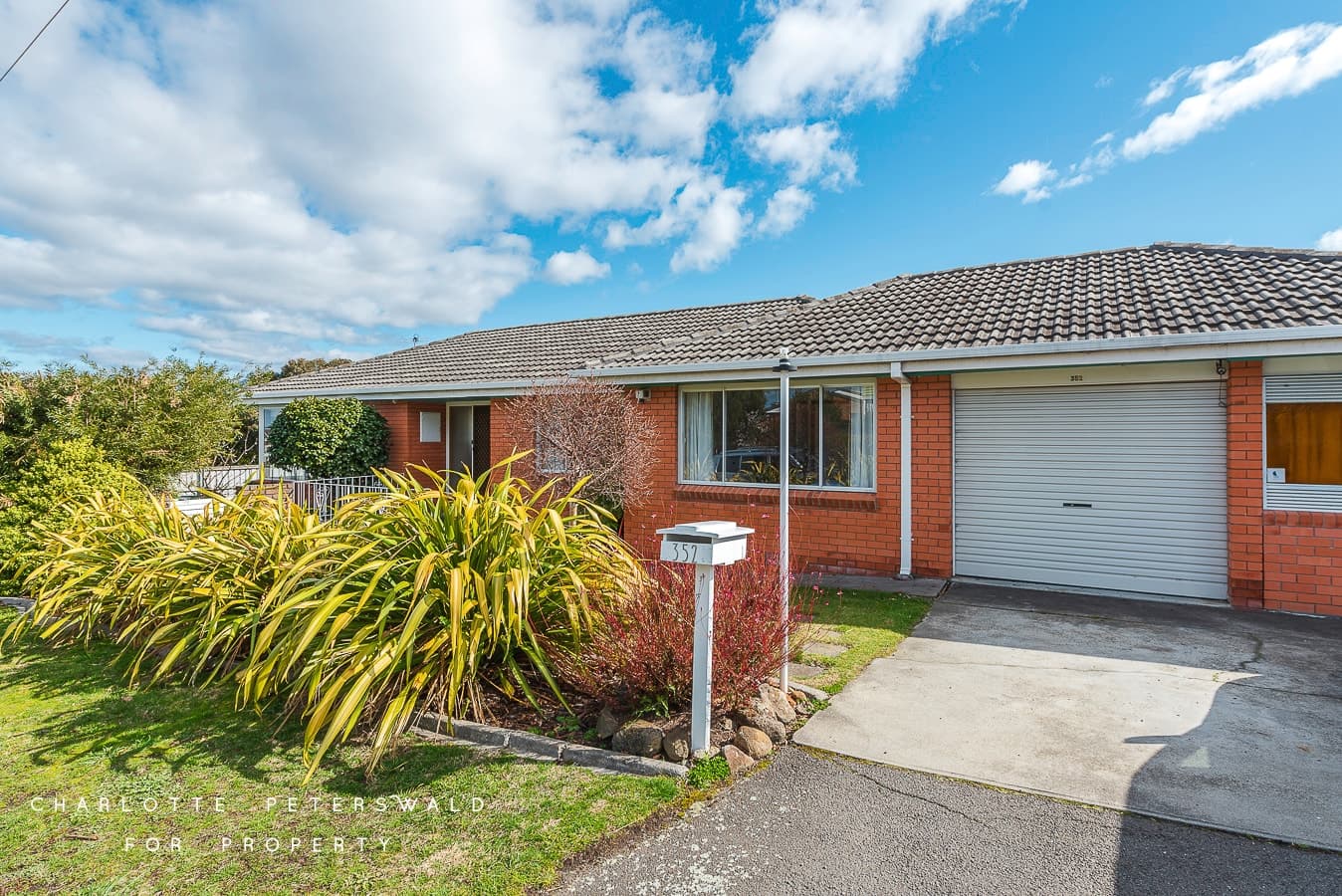 352 Clarence Street, Howrah TAS 7018, Howrah - Thumbnail 2