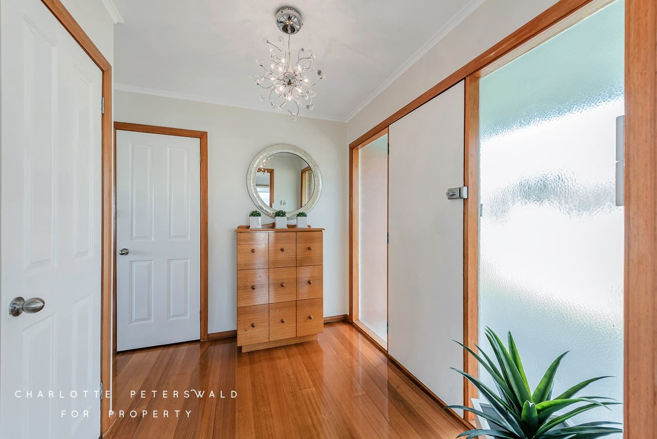 352 Clarence Street, Howrah TAS 7018, Howrah - Thumbnail 3