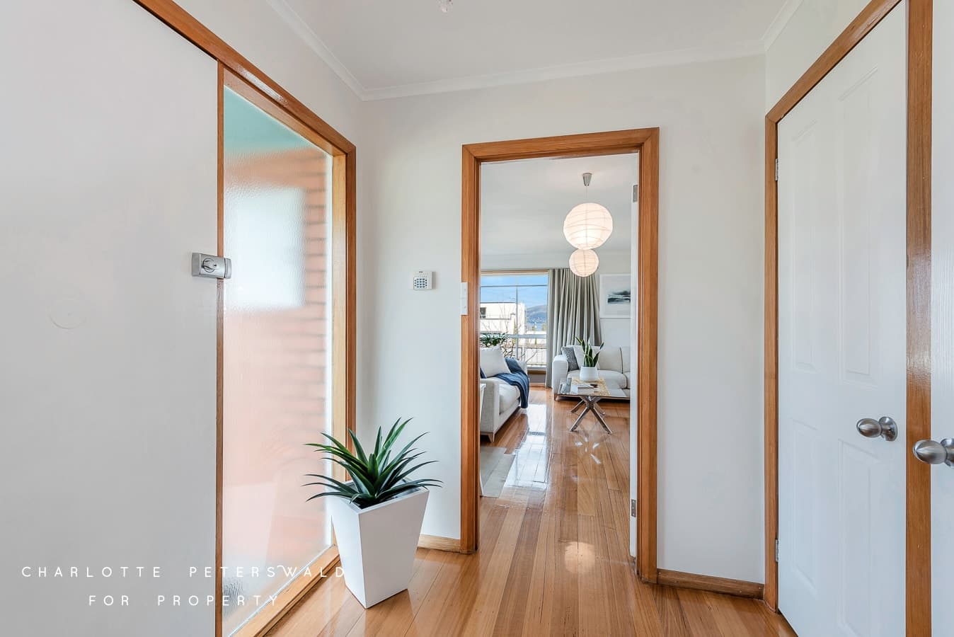 352 Clarence Street, Howrah TAS 7018, Howrah - Thumbnail 4