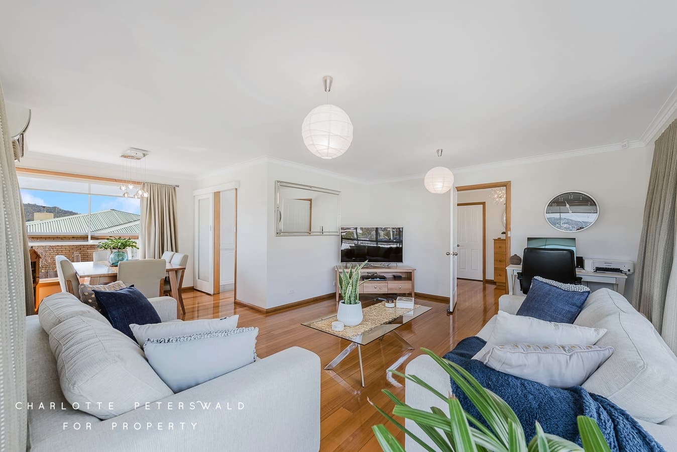 352 Clarence Street, Howrah TAS 7018, Howrah - Thumbnail 5