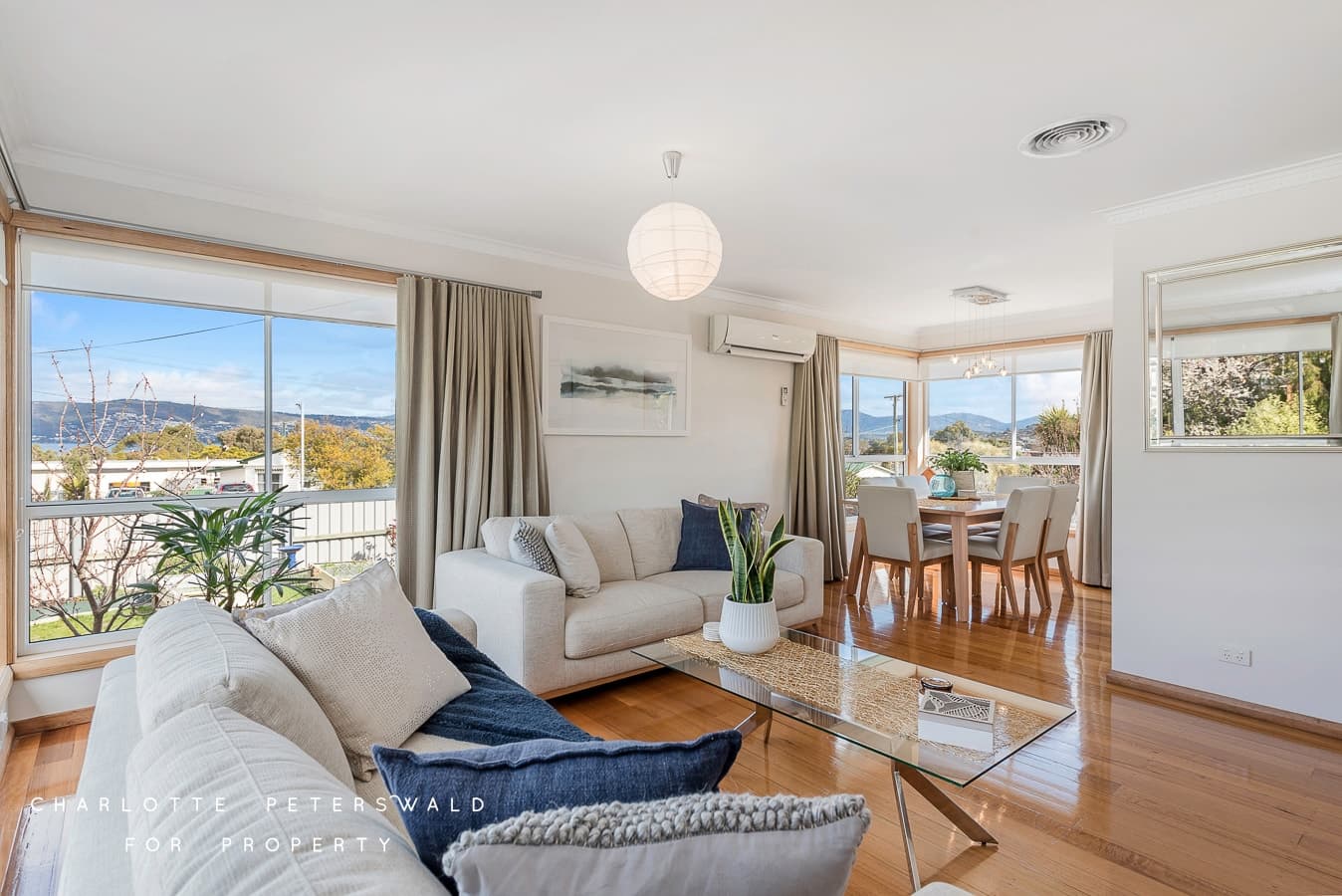352 Clarence Street, Howrah TAS 7018, Howrah - Thumbnail 6