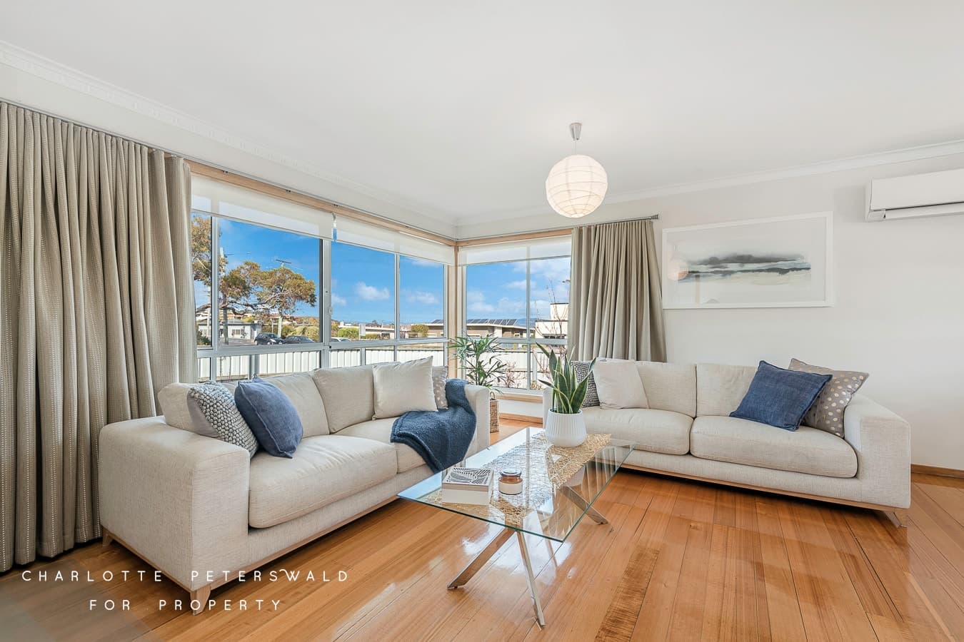 352 Clarence Street, Howrah TAS 7018, Howrah - Thumbnail 7
