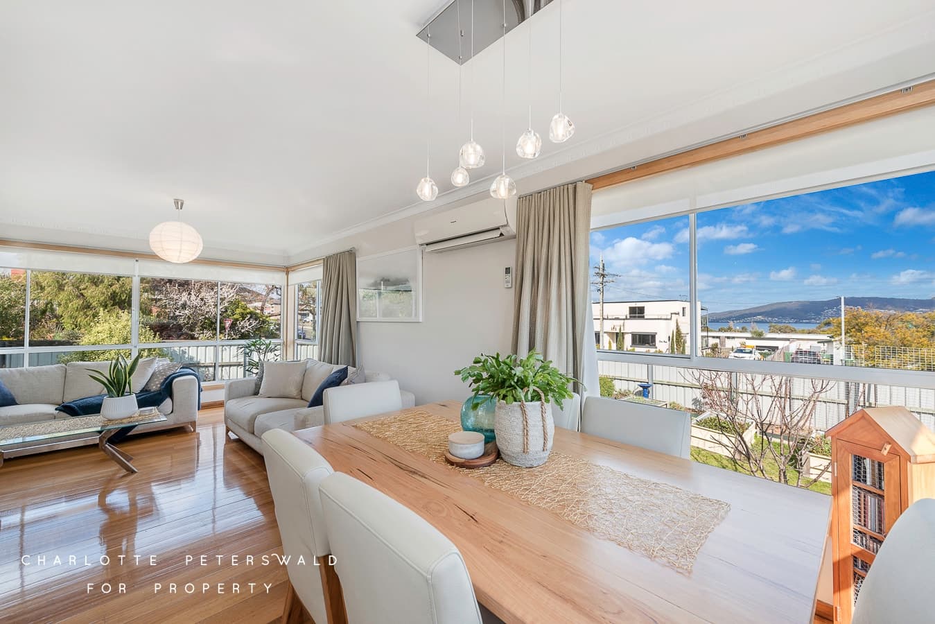 352 Clarence Street, Howrah TAS 7018, Howrah - Thumbnail 8